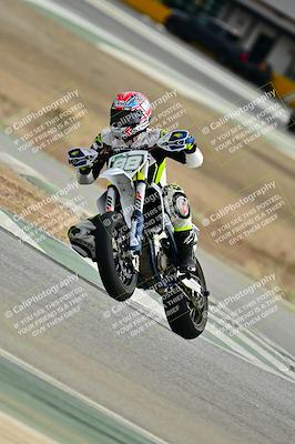 media/Nov-22-2025-2WTD (Sat) [[7eb050eb5f]]/A Group/Session 4 (Turn 9)/